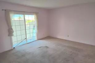 519 N Leonardo Di Vinci Dr, Sierra Vista, AZ 85635 - Photo 12