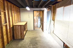 519 N Leonardo Di Vinci Dr, Sierra Vista, AZ 85635 - Photo 34