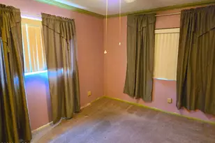 519 N Leonardo Di Vinci Dr, Sierra Vista, AZ 85635 - Photo 22