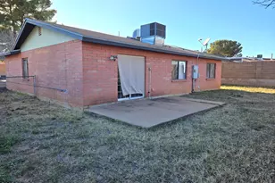 519 N Leonardo Di Vinci Dr, Sierra Vista, AZ 85635 - Photo 30