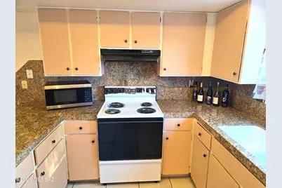 519 N Leonardo Di Vinci Drive, Sierra Vista, AZ 85635 - Photo 10