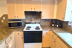 519 N Leonardo Di Vinci Dr, Sierra Vista, AZ 85635 - Photo 10