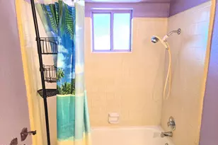 519 N Leonardo Di Vinci Dr, Sierra Vista, AZ 85635 - Photo 20