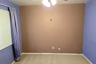 519 N Leonardo Di Vinci Dr, Sierra Vista, AZ 85635 - Photo 16