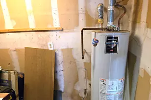 519 N Leonardo Di Vinci Dr, Sierra Vista, AZ 85635 - Photo 32