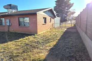 519 N Leonardo Di Vinci Dr, Sierra Vista, AZ 85635 - Photo 28