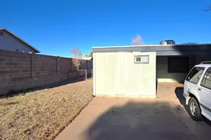519 N Leonardo Di Vinci Dr, Sierra Vista, AZ 85635 - Photo 36