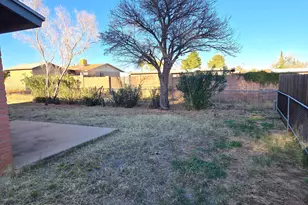 519 N Leonardo Di Vinci Dr, Sierra Vista, AZ 85635 - Photo 40