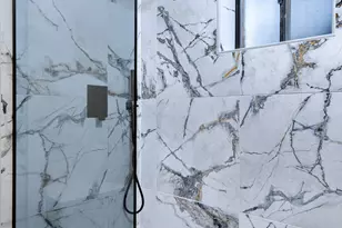 1005 W Emerine Dr, Tucson, AZ 85704 - Photo 16