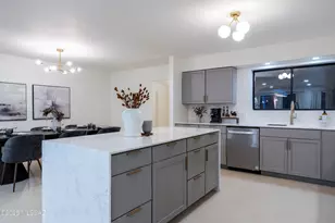 1005 W Emerine Dr, Tucson, AZ 85704 - Photo 6