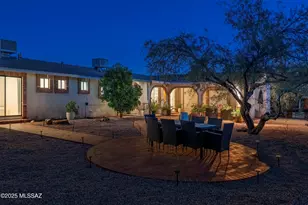 1005 W Emerine Dr, Tucson, AZ 85704 - Photo 34