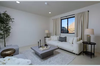 1005 W Emerine Drive, Tucson, AZ 85704 - Photo 4