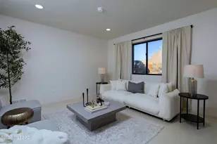 1005 W Emerine Dr, Tucson, AZ 85704 - Photo 4