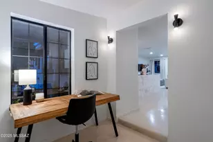 1005 W Emerine Dr, Tucson, AZ 85704 - Photo 22