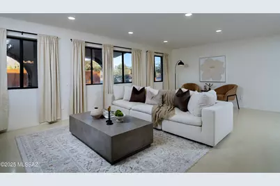 1005 W Emerine Drive, Tucson, AZ 85704 - Photo 10