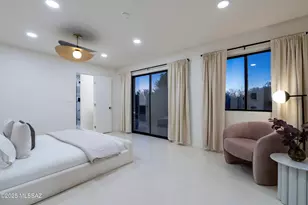 1005 W Emerine Dr, Tucson, AZ 85704 - Photo 14