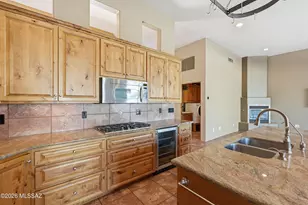 4505 N Wolford Rd, Tucson, AZ 85749 - Photo 14