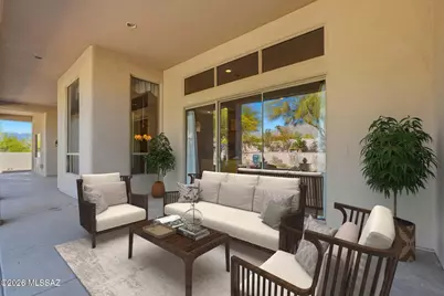 4505 N Wolford Road, Tucson, AZ 85749 - Photo 42