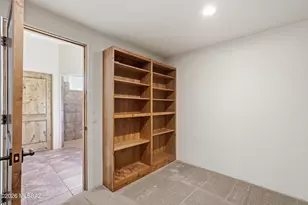 4505 N Wolford Rd, Tucson, AZ 85749 - Photo 36