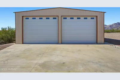 4505 N Wolford Road, Tucson, AZ 85749 - Photo 46