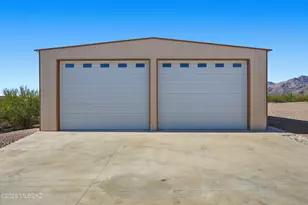 4505 N Wolford Rd, Tucson, AZ 85749 - Photo 46