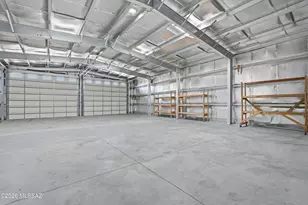 4505 N Wolford Rd, Tucson, AZ 85749 - Photo 42