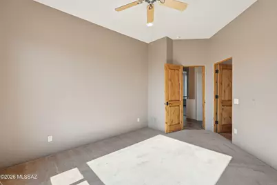 4505 N Wolford Road, Tucson, AZ 85749 - Photo 34