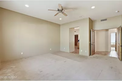 4505 N Wolford Road, Tucson, AZ 85749 - Photo 26