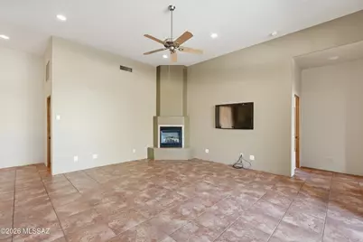 4505 N Wolford Road, Tucson, AZ 85749 - Photo 20