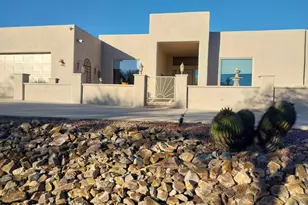 4505 N Wolford Rd, Tucson, AZ 85749 - Photo 4