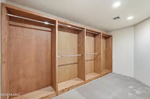 4505 N Wolford Rd, Tucson, AZ 85749 - Photo 32