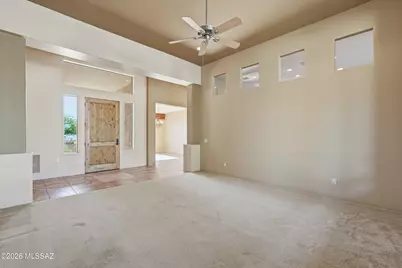 4505 N Wolford Road, Tucson, AZ 85749 - Photo 8