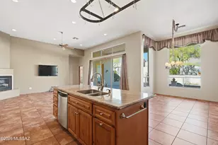 4505 N Wolford Rd, Tucson, AZ 85749 - Photo 12