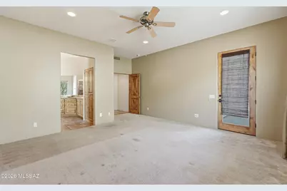 4505 N Wolford Road, Tucson, AZ 85749 - Photo 28