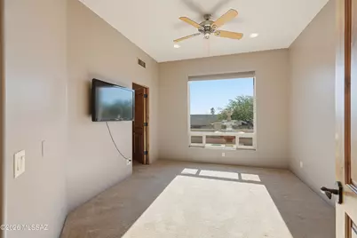 4505 N Wolford Road, Tucson, AZ 85749 - Photo 38