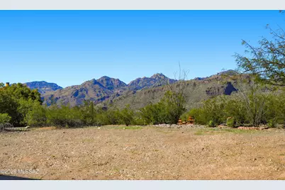 4505 N Wolford Road, Tucson, AZ 85749 - Photo 48