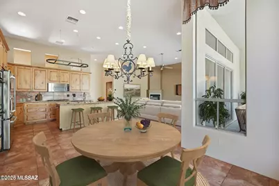 4505 N Wolford Road, Tucson, AZ 85749 - Photo 18