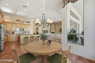 4505 N Wolford Rd, Tucson, AZ 85749 - Photo 18