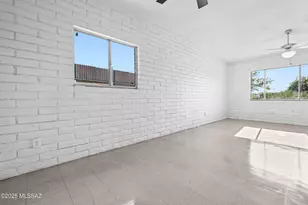 1136 S 7th Ave, Tucson, AZ 85701 - Photo 22