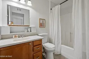 1136 S 7th Ave, Tucson, AZ 85701 - Photo 10