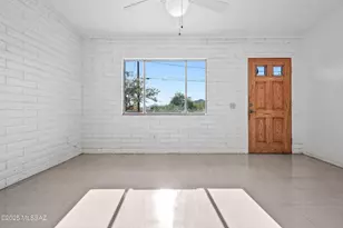 1136 S 7th Ave, Tucson, AZ 85701 - Photo 18
