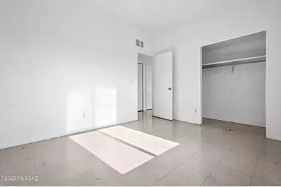 1136 S 7th Avenue, Tucson, AZ 85701 - Photo 24