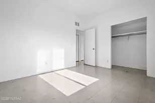 1136 S 7th Ave, Tucson, AZ 85701 - Photo 24