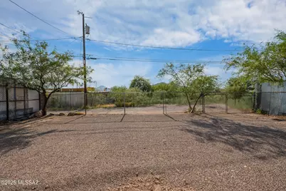 1136 S 7th Avenue, Tucson, AZ 85701 - Photo 16
