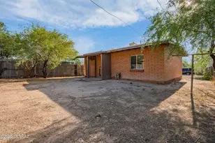 1136 S 7th Ave, Tucson, AZ 85701 - Photo 28