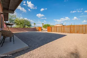 1136 S 7th Ave, Tucson, AZ 85701 - Photo 4