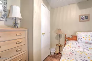 3030 S Delfina Dr, Tucson, AZ 85735 - Photo 40