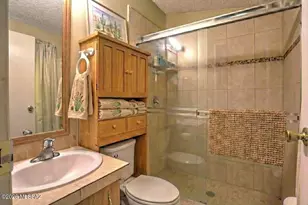 3030 S Delfina Dr, Tucson, AZ 85735 - Photo 10