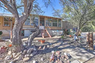 3030 S Delfina Dr, Tucson, AZ 85735 - Photo 28