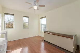 2713 N Neruda Ln, Tucson, AZ 85712 - Photo 20